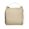 VALENTINO BAGS BORSA DONNA BEIGE