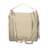 VALENTINO BAGS BORSA DONNA BEIGE