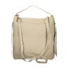 VALENTINO BAGS BORSA DONNA BEIGE