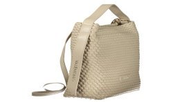 VALENTINO BAGS BORSA DONNA BEIGE