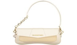 VALENTINO BAGS BORSA DONNA BEIGE