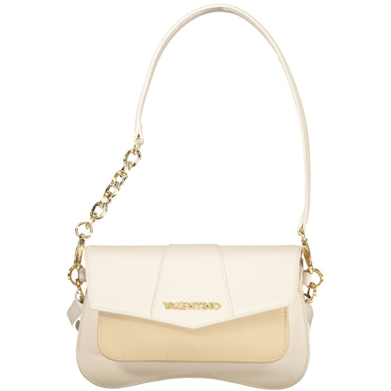 VALENTINO BAGS BORSA DONNA BEIGE