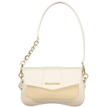 VALENTINO BAGS BORSA DONNA BEIGE