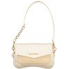VALENTINO BAGS BORSA DONNA BEIGE