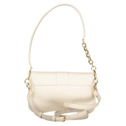 VALENTINO BAGS BORSA DONNA BEIGE
