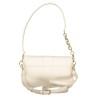 VALENTINO BAGS BORSA DONNA BEIGE