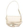 VALENTINO BAGS BORSA DONNA BEIGE