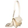 VALENTINO BAGS BORSA DONNA BEIGE