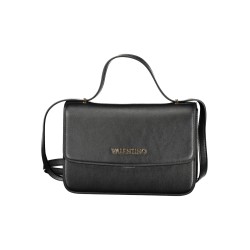 VALENTINO BAGS BORSA DONNA NERO