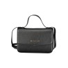 VALENTINO BAGS BORSA DONNA NERO