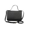 VALENTINO BAGS BORSA DONNA NERO