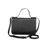 VALENTINO BAGS BORSA DONNA NERO