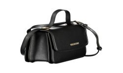 VALENTINO BAGS BORSA DONNA NERO