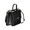 VALENTINO BAGS BORSA DONNA NERO