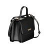 VALENTINO BAGS BORSA DONNA NERO