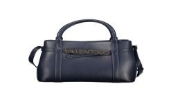 VALENTINO BAGS BORSA DONNA BLU