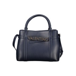 VALENTINO BAGS BORSA DONNA BLU