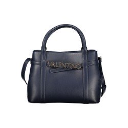 VALENTINO BAGS BORSA DONNA BLU