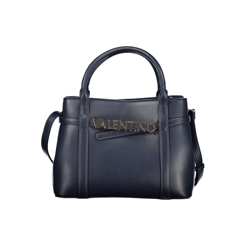 VALENTINO BAGS BORSA DONNA BLU