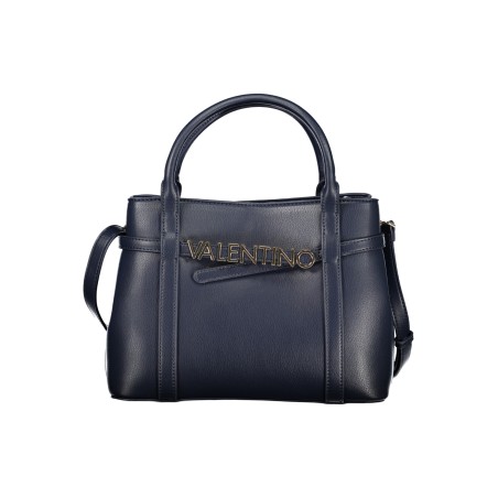 VALENTINO BAGS BORSA DONNA BLU