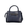 VALENTINO BAGS BORSA DONNA BLU