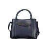 VALENTINO BAGS BORSA DONNA BLU
