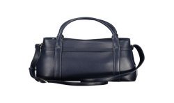 VALENTINO BAGS BORSA DONNA BLU