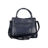 VALENTINO BAGS BORSA DONNA BLU