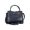 VALENTINO BAGS BORSA DONNA BLU