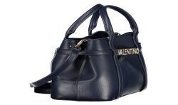 VALENTINO BAGS BORSA DONNA BLU