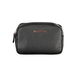 VALENTINO BAGS POCHETTE DONNA NERO