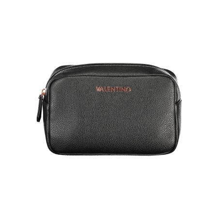 VALENTINO BAGS POCHETTE DONNA NERO