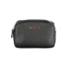 VALENTINO BAGS POCHETTE DONNA NERO