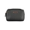 VALENTINO BAGS POCHETTE DONNA NERO