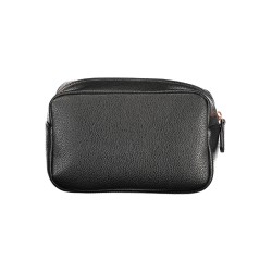 VALENTINO BAGS POCHETTE DONNA NERO