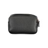 VALENTINO BAGS POCHETTE DONNA NERO