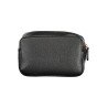VALENTINO BAGS POCHETTE DONNA NERO
