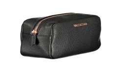 VALENTINO BAGS POCHETTE DONNA NERO