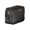 VALENTINO BAGS POCHETTE DONNA NERO