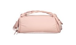 VALENTINO BAGS BORSA DONNA ROSA
