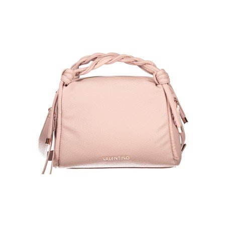 VALENTINO BAGS BORSA DONNA ROSA