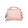 VALENTINO BAGS BORSA DONNA ROSA