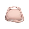 VALENTINO BAGS BORSA DONNA ROSA