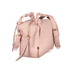 VALENTINO BAGS BORSA DONNA ROSA