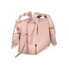 VALENTINO BAGS BORSA DONNA ROSA