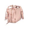 VALENTINO BAGS BORSA DONNA ROSA