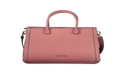 VALENTINO BAGS BORSA DONNA ROSA