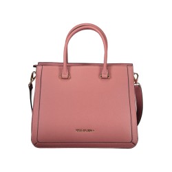 VALENTINO BAGS BORSA DONNA ROSA