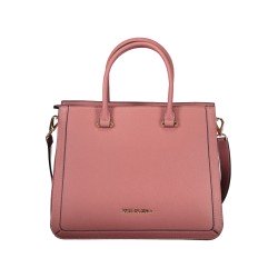 VALENTINO BAGS BORSA DONNA ROSA