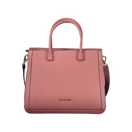 VALENTINO BAGS BORSA DONNA ROSA